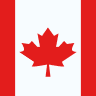 Canada Flag
