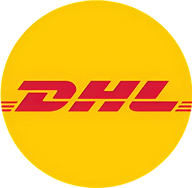 DHL Express