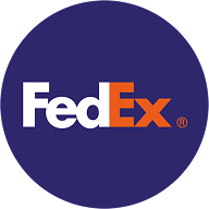 FedEx Express