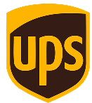UPS Next Day